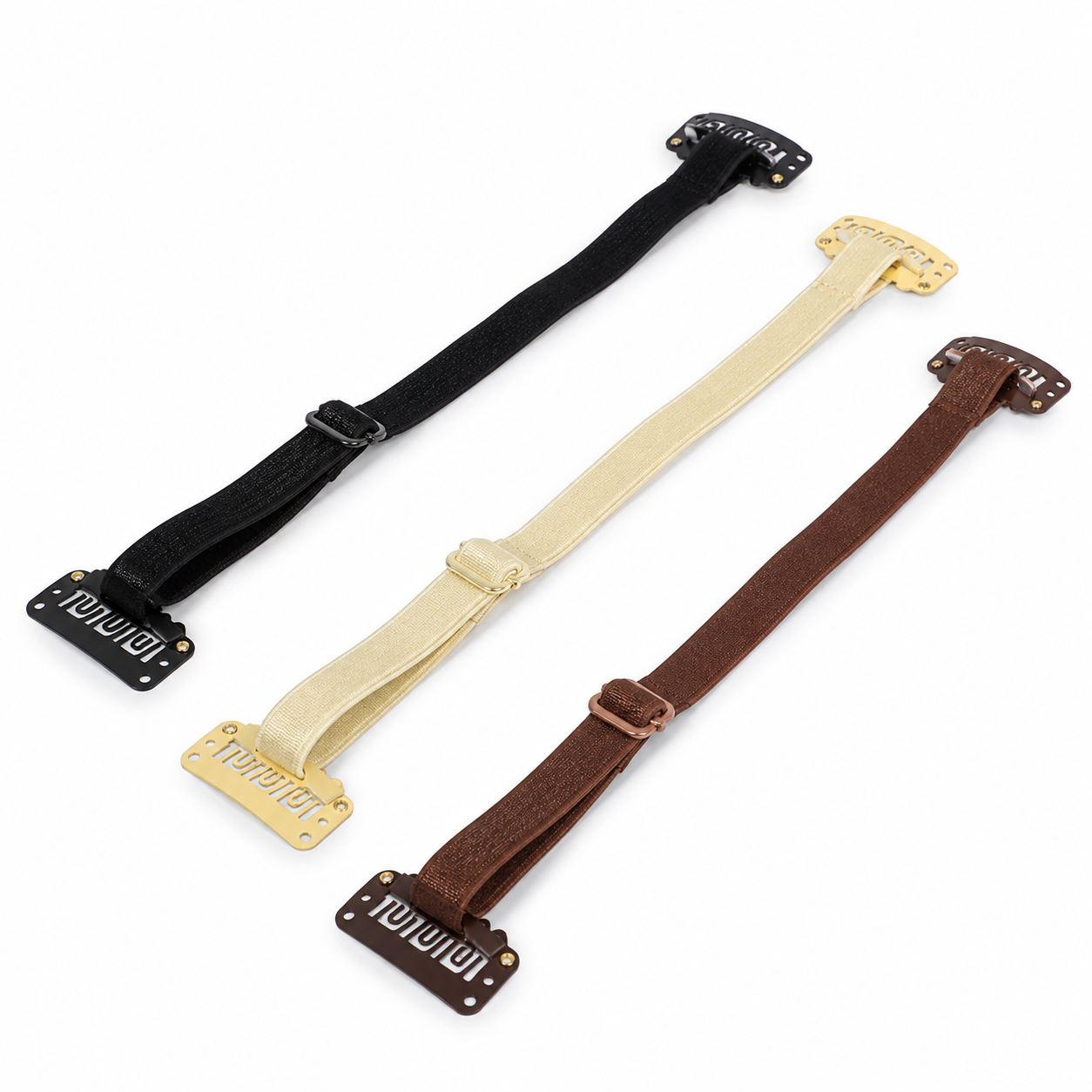 FoxyLift Invisible Fox Eye Lift Band | Instant Brow & Eye Lift | Non-Surgical Face Lift Beauty Accessory