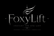FoxyLift - Home